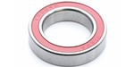 Roulement Enduro 71804 LLB A5 - ABEC 5 (Angular Contact) - 20x32x7